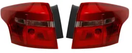 ford-focus-iii-kombi-lampa-tylna-komplet-visteon