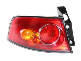 seat-ibiza-cordoba-lampa-tylna-lewa-2002-2008