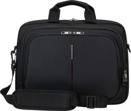 samsonite-torba-na-laptopa-156-biznesowa-guardit-3-0-czarna