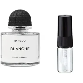 byredo-blanche-absolu-probka-2-ml-spray