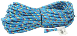 lina-linka-polipropylenowa-pleciona-14mm-50m-zeglarska-mocna-sznur