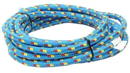 lina-linka-polipropylenowa-pleciona-20mm-30m-zeglarska-mocna-sznur