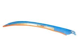 kosa-reczna-kuta-kosisko-70-cm