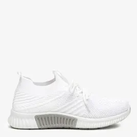 sneakersy-damskie-royalfashion-qh503-9-biale-r-40