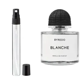 byredo-blanche-absolu-10-ml-odlewka-100percent-oryginalne