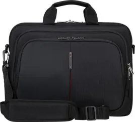 samsonite-torba-na-laptopa-156-biznesowa-guardit-3-0-slim-czarna