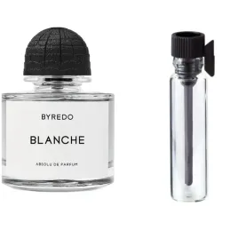 byredo-blanche-absolu-probka-1-ml-niszowe-perfumy