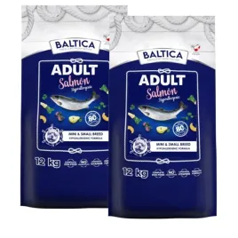 zestaw-baltica-excellent-adult-salmon-hypoallergenic-xs-s-2x12kg