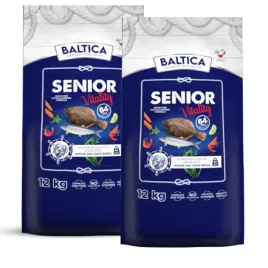 zestaw-baltica-senior-vitality-2x12kg-duze-i-srednie-psy-8