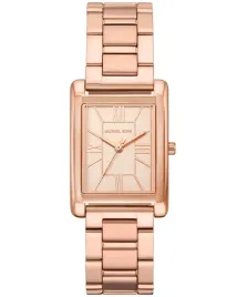 zegarek-damski-michael-kors-essex-mk4905-koperta-40mm