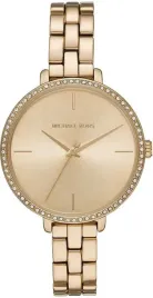 zegarek-damski-michael-kors-charley-mk4399-koperta-38mm