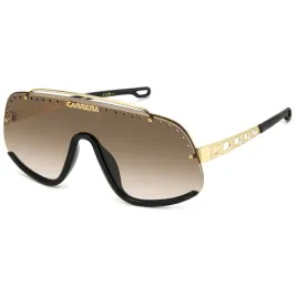 okulary-przeciwsloneczne-carrera-flaglab-16-fg4-86