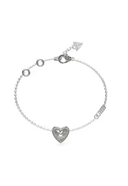 bransoletka-guess-fine-heart-jubb05022jwrhl