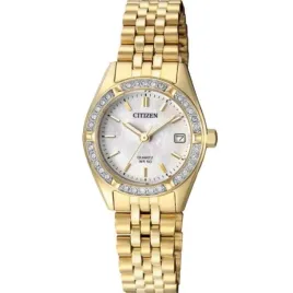 zegarek-damski-citizen-quartz-eu6062-50d-mother-of-pearl