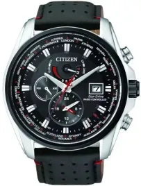 zegarek-meski-citizen-radio-controlled-at9036-08e