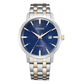 citizen-eco-drive-bm7466-81l
