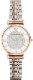 zegarek-damski-emporio-armani-gianni-t-bar-ar1926-koperta-32mm