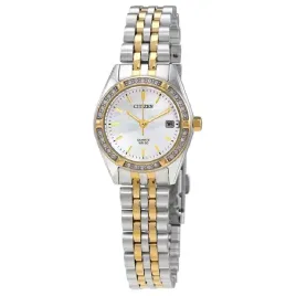 zegarek-damski-citizen-quartz-eu6060-55d-koperta-28mm