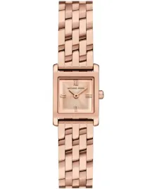 zegarek-damski-michael-kors-georgie-mk4932-koperta-36mm