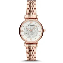 zegarek-damski-emporio-armani-gianni-t-bar-ar11244-koperta-32mm