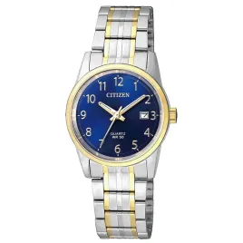 zegarek-damski-citizen-quartz-eu6004-56p-koperta-28mm