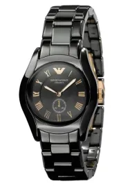 zegarek-damski-emporio-armani-ceramica-ar1412-koperta-35mm