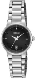 zegarek-damski-citizen-quartz-eu6010-53e-koperta-28mm