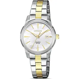 zegarek-damski-citizen-quartz-eu6074-51d-mother-of-pearl