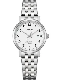 zegarek-damski-citizen-quartz-eu6090-54a-koperta-28mm