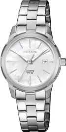 zegarek-damski-citizen-quartz-eu6070-51d-koperta-28mm