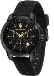 zegarek-meski-maserati-successo-r8871621011-koperta-44mm
