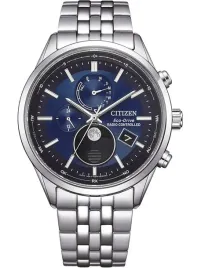 zegarek-meski-citizen-radio-controlled-by1030-50l-styl-i-innowacja