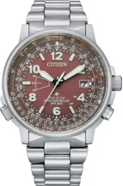 zegarek-meski-citizen-promaster-cb0241-85x-eco-drive