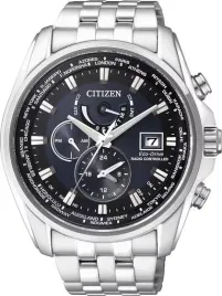 zegarek-meski-citizen-radio-controlled-at9030-55l-koperta-44mm