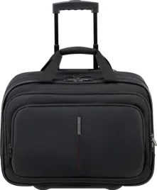samsonite-torba-na-laptopa-173-biznesowa-guardit-3-0-czarna