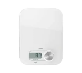 waga-kuchenna-elektroniczna-raven-ewk012eco-do-5kg-tarowanie-biala