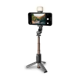 uchwyt-do-selfie-reinston-ess010-statyw-z-pilotem-bluetooth-152-74-cm