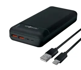 powerbank-30000-mah-reinston-ultra-epb031-pd-20w-2x-usb-a-usb-c-microusb