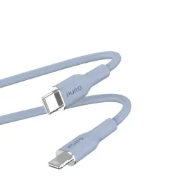 kabel-do-ladowania-i-przesylania-danych-puro-soft-usb-c-lightning-15m