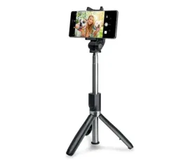 selfie-stick-tripod-reinston-ess007-186-70-cm-z-pilotem-bluetooth