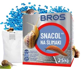 bros-snacol-5gb-zwalcza-slimaki-25kg-profesjonalny
