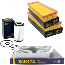 zestaw-filtrow-mercedes-e-classe-s211-w211-e320-e350-e500-pf
