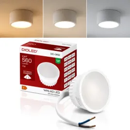 zarowka-insert-wklad-led-cct-49w-460lm-zamiennik-gu10-do-amat-s-opraw-50mm
