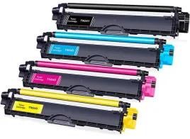 4x-toner-do-brother-br-241b-or-tn241bk-tn-241-tn245