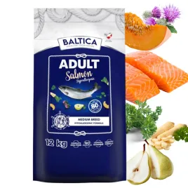 baltica-dorosly-rasy-srednie-salmon-hypoallergenic-medium-breed-12-kg