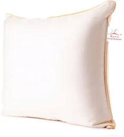 miekka-poduszka-polpuch-70x80-kolor-ecru-16-kg