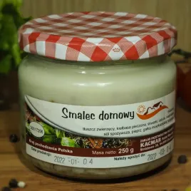 smalec-w-sloiku-250g-wieprzowy-domowy-polecam