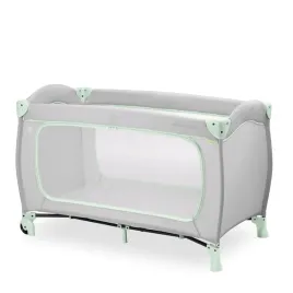 hauck-lozeczko-turystyczne-sleep-n-play-go-plus-dusty-mint
