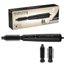 remington-suszarko-lokowka-as7100