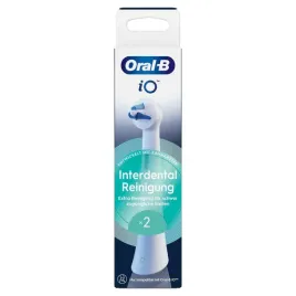 koncowki-do-szczoteczki-elektrycznej-oral-b-io-interdental-2szt
